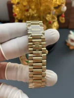 RC Factory,3255 Day-Date-212g（40mm）