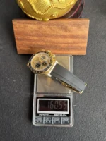 RC Factory 4131-160g（40mm）