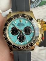 RC Factory 4131-160g（40mm）