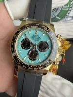 RC Factory 4131-160g（40mm）