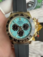 RC Factory 4131-160g（40mm）
