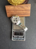 RC Factory 4131-226g（40mm）