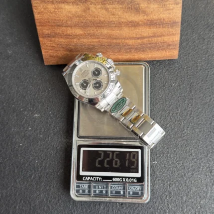 RC Factory 4131-226g（40mm）
