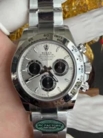 RC Factory 4131-226g（40mm）