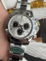 RC Factory 4131-226g（40mm）