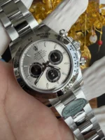 RC Factory 4131-226g（40mm）