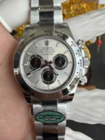 RC Factory 4131-226g（40mm）