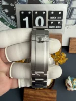 RF Factory, 3235 Submariner-157g（41mm）