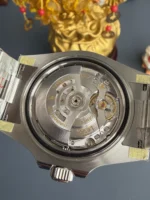 RF Factory, 3235 Submariner-157g（41mm）