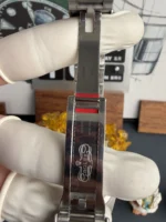 RF Factory, 3235 Submariner-157g（41mm）