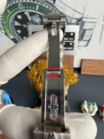 RF Factory, 3235 Submariner-157g（41mm）