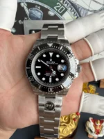 RWF Factory,3235 Sea-Dweller -191g（43mm）