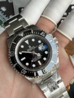 RWF Factory,3235 Sea-Dweller -191g（43mm）