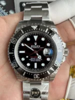 RWF Factory,3235 Sea-Dweller -191g（43mm）