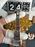 RWF Factory,3235 Sea-Dweller -191g（43mm）