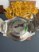 RWF Factory,3235 Sea-Dweller -191g（43mm）