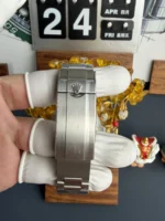 RWF Factory,3235 Sea-Dweller -191g（43mm）