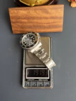 RWF Factory,3235 Sea-Dweller -191g（43mm）