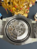 RWF Factory 3285 GMT-Master II-141g（40mm）