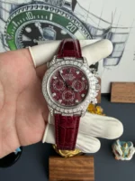 RXF Factory 4130-94g（40mm）