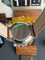 RXF Factory 4130-94g（40mm）
