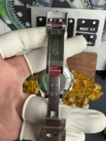 RXF Factory 4130-94g（40mm）