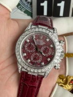 RXF Factory 4130-94g（40mm）