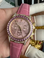 RXF Factory 4130-96g（40mm）