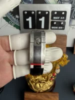 RXF Factory 4130-96g（40mm）