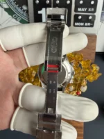 RXF Factory 4130-96g（40mm）