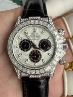 RXF Factory 4130-96g（40mm）