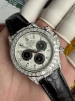 RXF Factory 4130-96g（40mm）