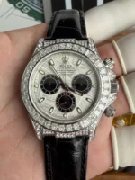 RXF Factory 4130-96g（40mm）