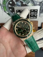 RXF Factory 4130-96g（40mm）