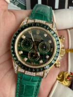 RXF Factory 4130-96g（40mm）