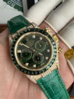 RXF Factory 4130-96g（40mm）