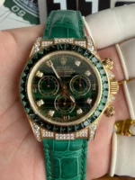 RXF Factory 4130-96g（40mm）
