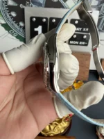 RXF Factory 4130-98g（40mm）