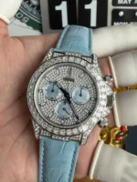 RXF Factory 4130-98g（40mm）