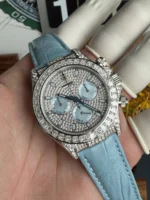 RXF Factory 4130-98g（40mm）
