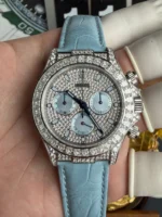 RXF Factory 4130-98g（40mm）