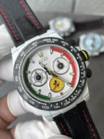 Sonic Factory， 4130 Daytona（40mm）