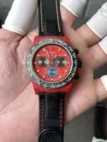 Sonic Factory， 4130 Daytona（40mm）