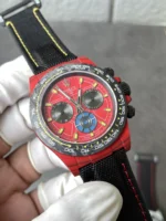 Sonic Factory， 4130 Daytona（40mm）