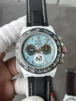 Sonic Factory， 4130 Daytona（40mm）