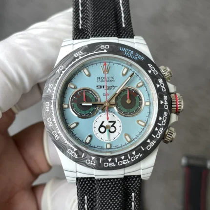 Sonic Factory， 4130 Daytona（40mm）
