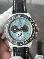Sonic Factory， 4130 Daytona（40mm）