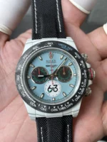 Sonic Factory， 4130 Daytona（40mm）