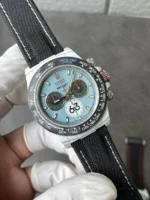 Sonic Factory， 4130 Daytona（40mm）