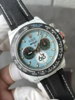 Sonic Factory， 4130 Daytona（40mm）